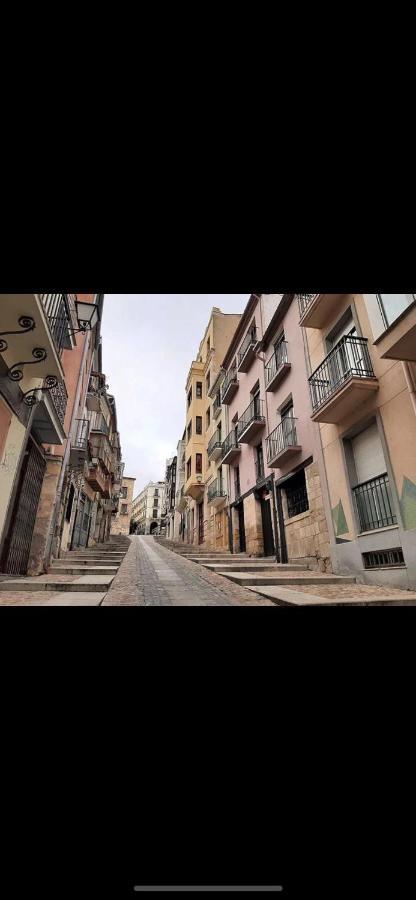 Plata 2 Apartment ซามอรา ภายนอก รูปภาพ
