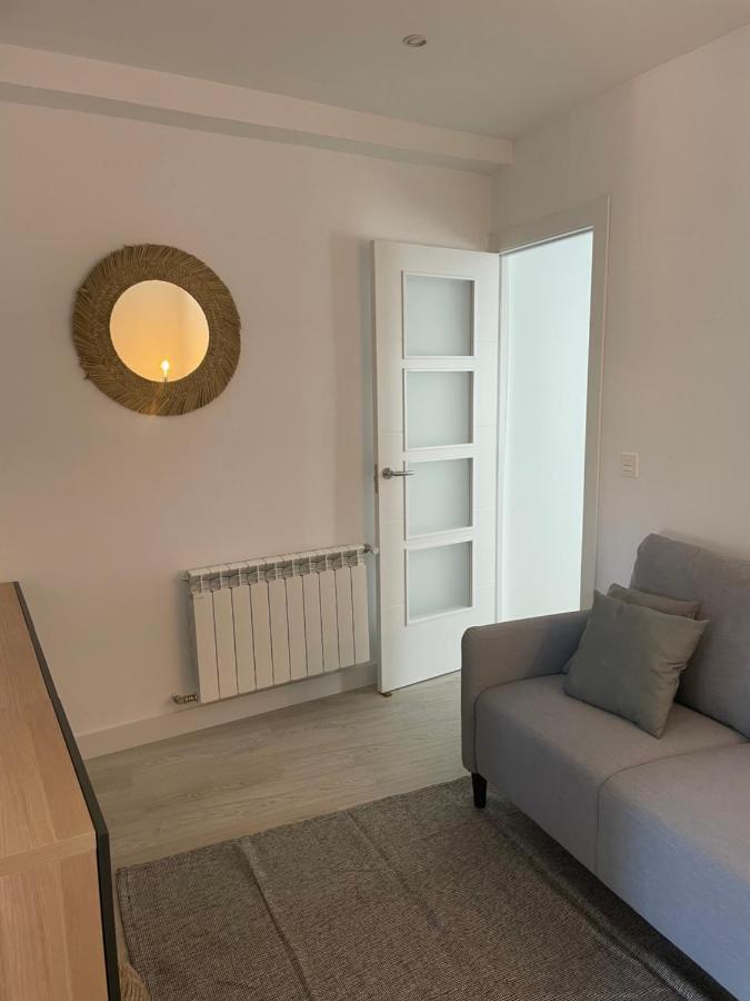 Plata 2 Apartment ซามอรา ภายนอก รูปภาพ